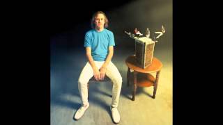 Super Stereo - On My Mind (Audio Only)