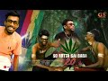THARARAA THURURU SONG 2 O GANA SALLU FULL SONG 4K GANA SALLU MEDIA 8838336026