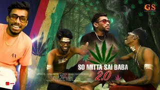 Download lagu THARARAA THURURU SONG | 2.O | GANA SALLU | FULL SONG | 4K | GANA SALLU MEDIA  | 8838336026 mp3