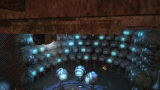 もげもげのFF14 坂口さんのスクエニFCではまってしまうの巻