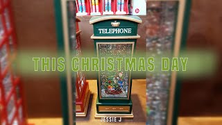 Jessie J - This Christmas Day