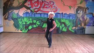 DIVING IN DEEP RECTIFIEE