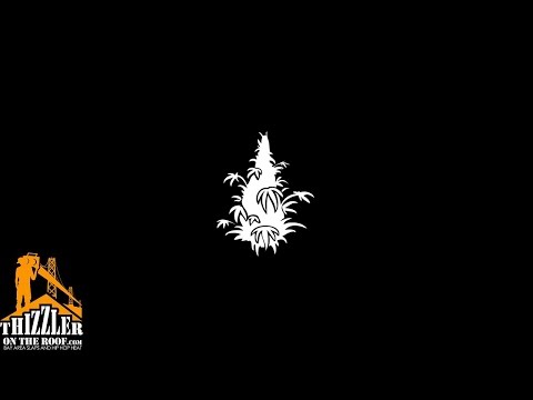 Lee Majors ft. Roc - Trappin in Da Casa (Prod. Trippy Sanders) [Thizzler.com]