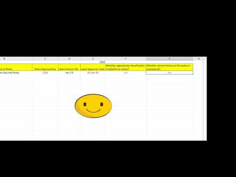 Lecture 1 Introduction Practical Aspects of Information System Audits