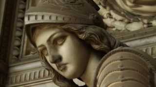 Hymn to Athena with Ancient Greek Lyre