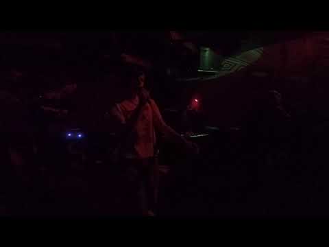 Otpisani klan - Ljetna....Masters live