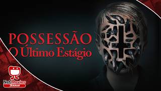 A fé