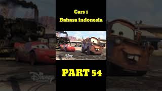 Download lagu movie cars 1 dubbing bahasa indonesia #movie #film #bahasaindonesia #cars mp3 Download lagu movie cars 1 dubbing bahasa indonesia #movie #film #bahasaindonesia #cars mp3