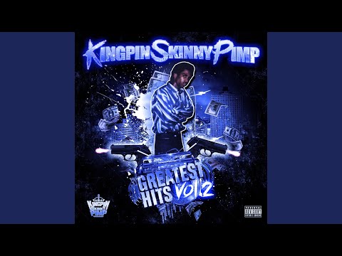 Psychopathic Lunatic