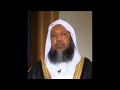 Al Ahzab 33