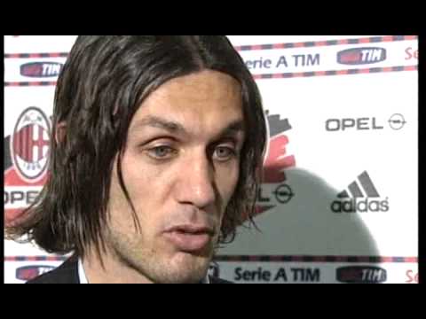 Storia del Campionato Italiano di Calcio - Stagione 2002-2003 (Contenuti Extra)