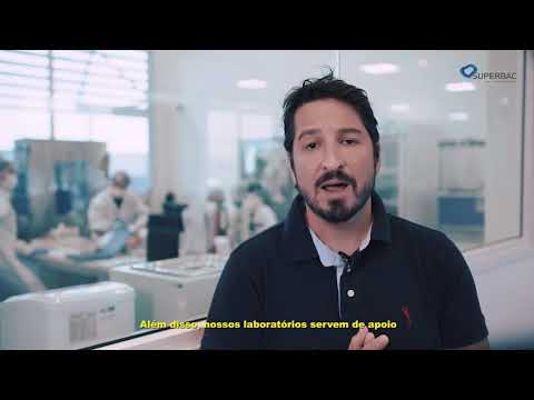 SuperGarden - Produção