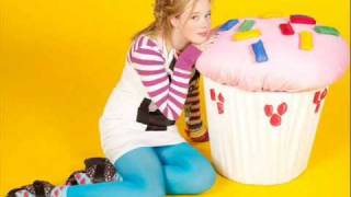 Toro y Moi - Low shoulder.