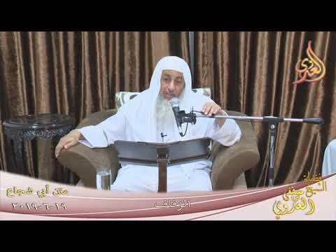  أبو شجاع ( الزفاف )   تاريخ 19 6 2019 