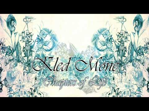 Kled Mone feat. Rube: In The Morning (Chapters Of Life) [The Sound Of Everything]