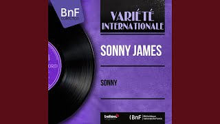 I&#39;ll Never Get over You