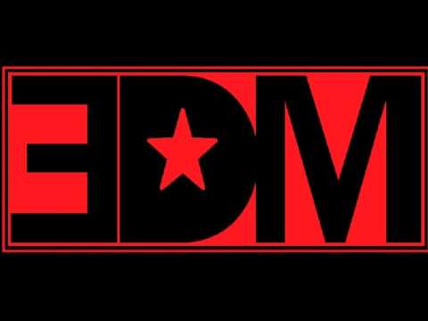 DJ Gabryx- @ll 2 3DM(Original Mix)