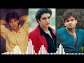 O Hum Safar Dil Ke Nagar Fareb Udit Narayan Alka Yagnik 90 S Hit
