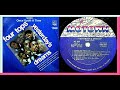 Four Tops - Once Upon A Time