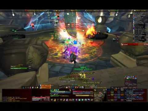 Affari Seri vs Auriaya