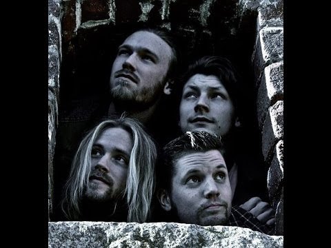 PartFunk - Clouds (Spring will come)