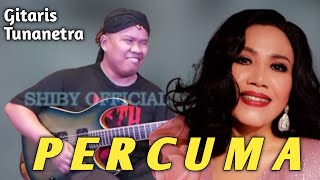 Download lagu Percuma - Rita Sugiarto // Cover By Agung Gitaris Tunanetra mp3 Download lagu Percuma - Rita Sugiarto // Cover By Agung Gitaris Tunanetra mp3