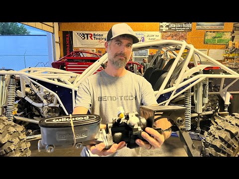 HYDRO BOOST BRAKE SYSTEM INSTALL FAQ