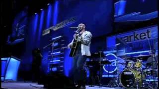 Phil Stacey's Exclusive Original Song "Be Good To Each Other" for Conquer Entertainment