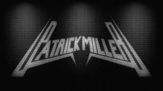 Dollar ‎– It's Nature's Way (No Problem)