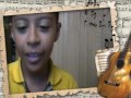 A Minha Vida É Do Mestre Lázaro COVER JOSE PEDRO