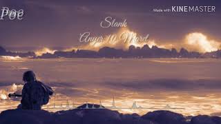 Download lagu Status Wa Slank-Anyer 10 Maret part 1 mp3 Download lagu Status Wa Slank-Anyer 10 Maret part 1 mp3