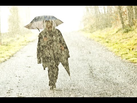 Vídeo: Xabier P. DoCampo fala da súa vida [5´ 26´´]