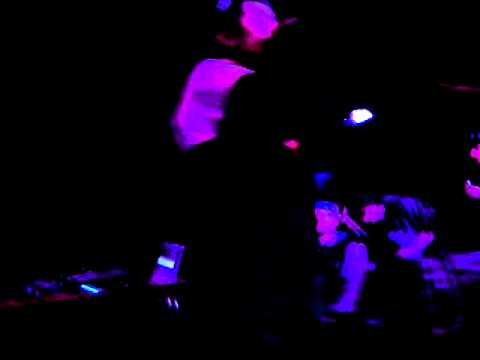 RUMBLE FLOWS BRESCIA - TRUFFA PLAYER SELEZIONE.MOV