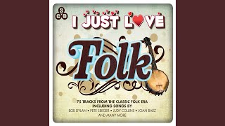 Golden Apples Of The Sun