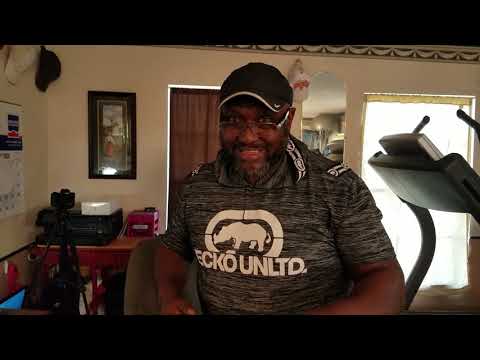 Video review by Rosel Simpson TV
