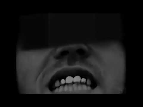 [FREE] - LX x GZUZ-Type- Beat- 187 -  prod -  by ,, BUZZARDBEATS''