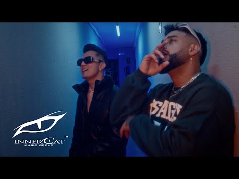 ZEIFER, Nothy Quintana - DOXCIL (Official Video)