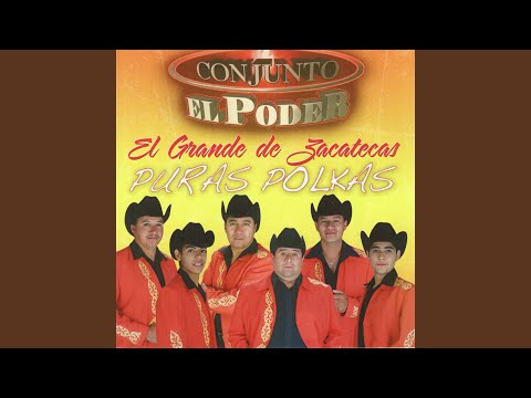 Los Coconitos