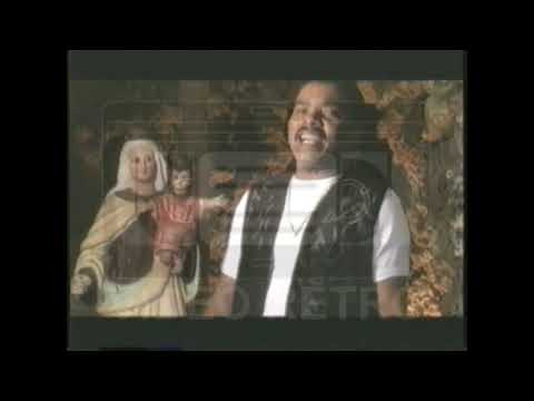 Miguel Morales - Cuando Te Enamores