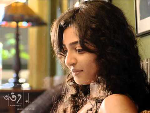 Bhindeshi tara   YouTube