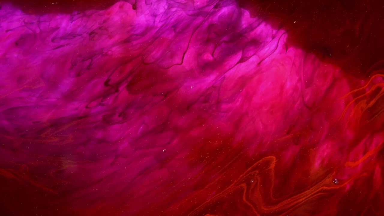 Kenya Grace - Strangers (mastered 1 hour loop)