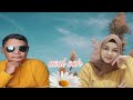 Asal Sah Voc Nunung Alvi Ft Calus Sadewo COVER Lilis Ft Saim