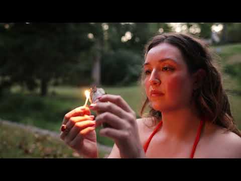 HIJA DEL SOL – FIA KTL 1