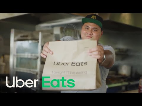Uber Eats Partner Sign Inu200b: Detailed Login Instructions LoginNote
