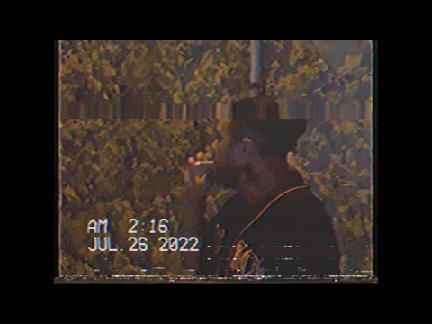 “Demónios e Tormentos” - Sad (Prod. Lord)