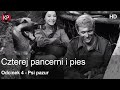 Four Tank Men And A Dog HD Episode 4 Cult Series Free Series Polish Cinema