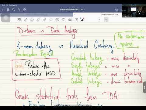 Jose Velez Marulanda: Exact weights for triangulated categories