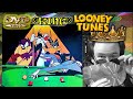 DVD King Looney Tunes Golden Collection PART 2
