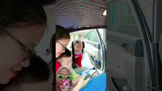 Download lagu kentut sembarangan #funny #dubingvideo #humorvibes #react #fypviralシ #comedy #shortvideo #vidioshort mp3 Download lagu kentut sembarangan #funny #dubingvideo #humorvibes #react #fypviralシ #comedy #shortvideo #vidioshort mp3