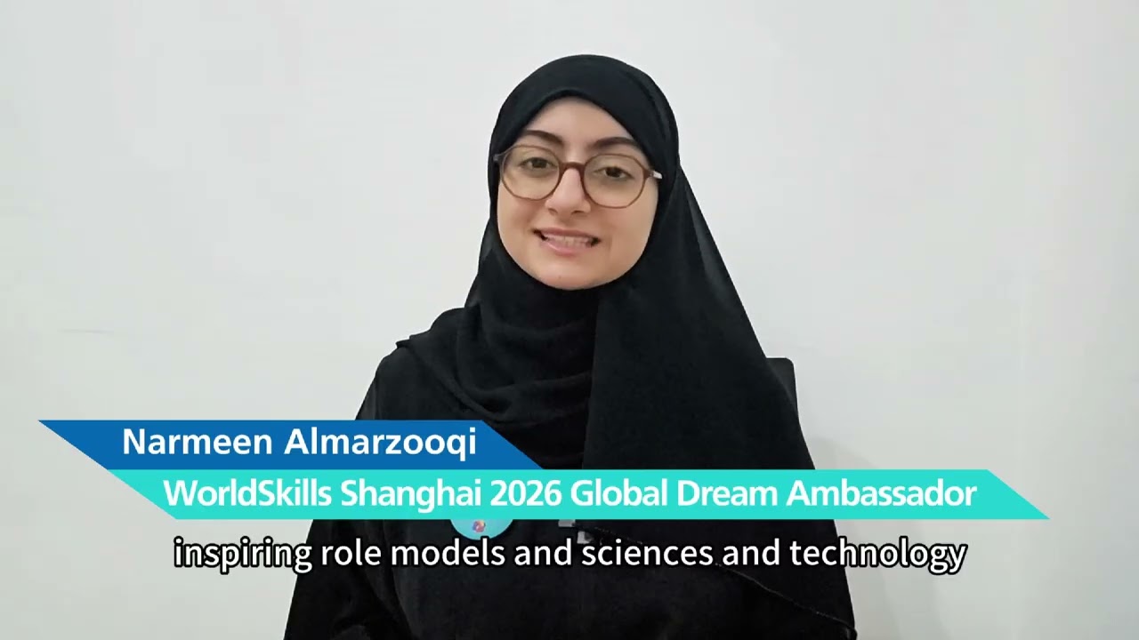 Empowering Women series_Narmeen